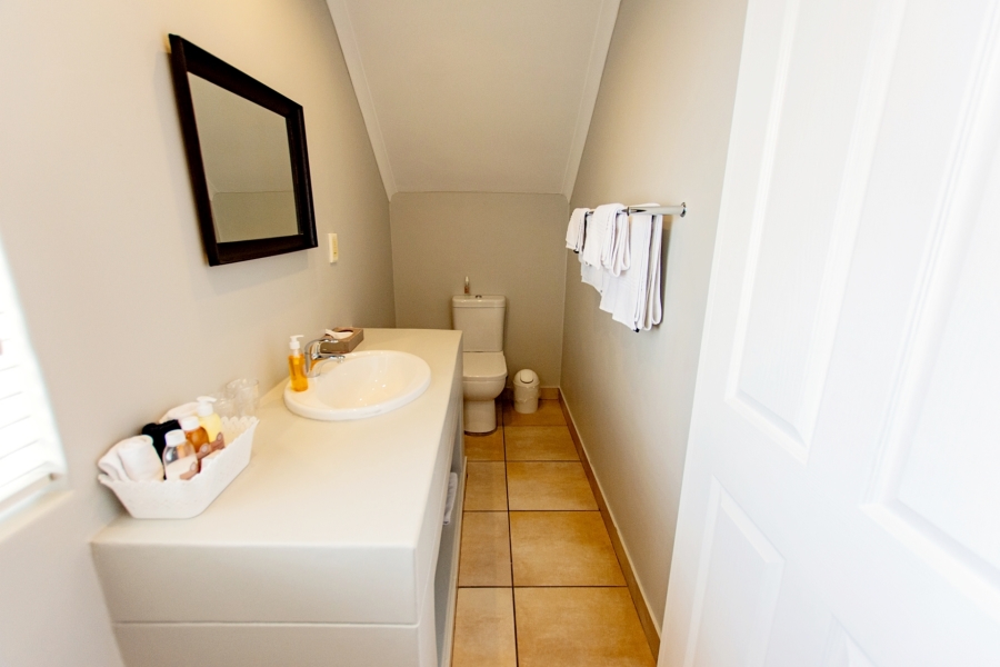 9 Bedroom Property for Sale in Shelley Point Western Cape